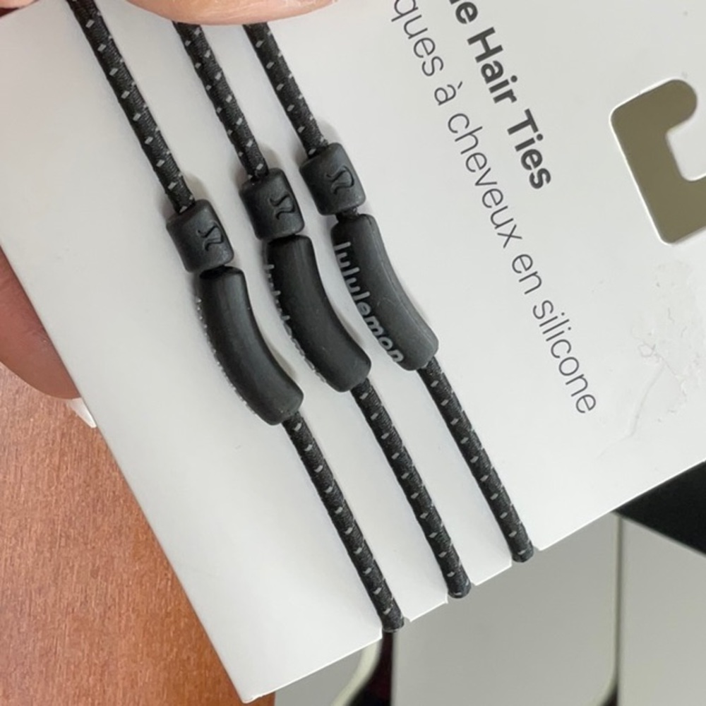 Lululemon